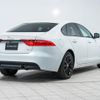 jaguar xf 2017 GOO_JP_965024121000207980001 image 17