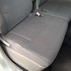 daihatsu tanto 2012 -DAIHATSU 【岩手 580ｿ6505】--Tanto DBA-L385S--L385S-0072704---DAIHATSU 【岩手 580ｿ6505】--Tanto DBA-L385S--L385S-0072704- image 14