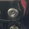 suzuki jimny 2014 quick_quick_JB23W_JB23W-711054 image 4