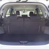 toyota prius-α 2015 quick_quick_ZVW40W_ZVW40-3113018 image 14
