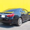 toyota camry 2014 -TOYOTA 【川口 311】--Camry DAA-AVV50--AVV50-1039068---TOYOTA 【川口 311】--Camry DAA-AVV50--AVV50-1039068- image 2