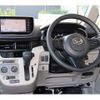 daihatsu move 2018 -DAIHATSU--Move DBA-LA150S--LA150S-0148523---DAIHATSU--Move DBA-LA150S--LA150S-0148523- image 2