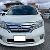 nissan serena 2013 CFJ9734300 image 24