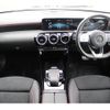 mercedes-benz a-class 2019 quick_quick_5BA-177084_WDD1770842V045472 image 3