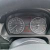 bmw x1 2011 CFJ1726291 image 11