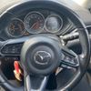 mazda cx-5 2017 -MAZDA--CX-5 LDA-KF2P--KF2P-109821---MAZDA--CX-5 LDA-KF2P--KF2P-109821- image 12