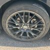 toyota camry 2017 -TOYOTA--Camry DAA-AXVH70--AXVH70-1001895---TOYOTA--Camry DAA-AXVH70--AXVH70-1001895- image 9