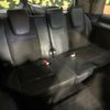 honda stepwagon 2021 CFJ1796890 image 10