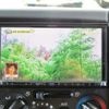 nissan atlas 2020 -NISSAN 【豊田 400ｾ6230】--Atlas 2RG-AHR88A--AHR88-7000429---NISSAN 【豊田 400ｾ6230】--Atlas 2RG-AHR88A--AHR88-7000429- image 40