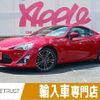 toyota 86 2013 -TOYOTA--86 DBA-ZN6--ZN6-032728---TOYOTA--86 DBA-ZN6--ZN6-032728- image 1