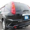 nissan x-trail 2010 646828-Y2025050053F-12 image 5
