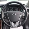 volvo v40 2016 CFJ1550380 image 4