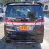 mitsubishi delica-d2 2013 -MITSUBISHI--Delica D2 MB15S--209056---MITSUBISHI--Delica D2 MB15S--209056- image 2