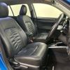 toyota corolla-fielder 2016 -TOYOTA--Corolla Fielder NKE165G--NKE165-8043518---TOYOTA--Corolla Fielder NKE165G--NKE165-8043518- image 10