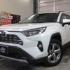 toyota rav4 2020 -TOYOTA 【平泉 300ｾ1635】--RAV4 MXAA54--2022768---TOYOTA 【平泉 300ｾ1635】--RAV4 MXAA54--2022768- image 24