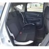 nissan note 2016 quick_quick_DAA-HE12_HE12-008059 image 15