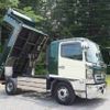 hino ranger 2003 CFJ1781981 image 14