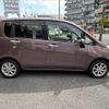 daihatsu move 2012 -DAIHATSU--Move DBA-LA100S--LA100S-0097380---DAIHATSU--Move DBA-LA100S--LA100S-0097380- image 5