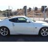 nissan fairlady-z 2009 -NISSAN--Fairlady Z CBA-Z34--Z34-601475---NISSAN--Fairlady Z CBA-Z34--Z34-601475- image 8