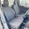 suzuki wagon-r 2014 -SUZUKI--Wagon R DBA-MH34S--MH34S-380362---SUZUKI--Wagon R DBA-MH34S--MH34S-380362- image 9