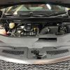 lexus rx 2017 quick_quick_AGL20W_AGL20-0008198 image 18
