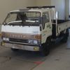 toyota dyna-truck 1990 -TOYOTA--Dyna WU85-0000105---TOYOTA--Dyna WU85-0000105- image 1