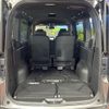 honda stepwagon 2024 CFJ1515469 image 11