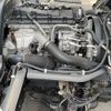 toyota dyna-truck 2019 CFJ1803718 image 33