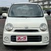 daihatsu move-latte 2006 -DAIHATSU--Move Latte CBA-L550S--L550S-0082625---DAIHATSU--Move Latte CBA-L550S--L550S-0082625- image 23