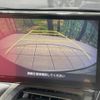honda s660 2015 CFJ1857726 image 5