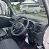 daihatsu hijet-truck 2024 quick_quick_S510P_S510P-0574350 image 20