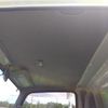isuzu elf-truck 2016 GOO_NET_EXCHANGE_0560787A30250308W001 image 26