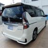 nissan serena 2021 -NISSAN 【名古屋 304】--Serena HFC27--HFC27-112927---NISSAN 【名古屋 304】--Serena HFC27--HFC27-112927- image 28