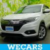 honda vezel 2019 CFJ1613101 image 1