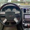 chrysler 300c 2006 quick_quick_-LX57-_5H527488 image 6