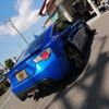 subaru brz 2012 -SUBARU 【大分 301ｻ7994】--BRZ ZC6--007134---SUBARU 【大分 301ｻ7994】--BRZ ZC6--007134- image 26