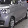 honda n-box 2022 -HONDA--N BOX JF3--5185526---HONDA--N BOX JF3--5185526- image 8
