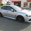 subaru wrx 2017 -SUBARU 【岩手 308ﾃ 555】--WRX DBA-VAG--VAG-025287---SUBARU 【岩手 308ﾃ 555】--WRX DBA-VAG--VAG-025287- image 31