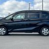 honda freed 2019 -HONDA--Freed 6AA-GB8--GB8-3100904---HONDA--Freed 6AA-GB8--GB8-3100904- image 20