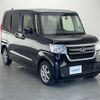 honda n-box 2018 -HONDA--N BOX DBA-JF4--JF4-1012780---HONDA--N BOX DBA-JF4--JF4-1012780- image 1