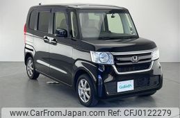 honda n-box 2018 -HONDA--N BOX DBA-JF4--JF4-1012780---HONDA--N BOX DBA-JF4--JF4-1012780-