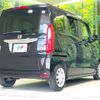 honda n-box 2019 quick_quick_JF3_JF3-1207901 image 17