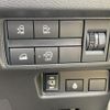 mitsubishi delica 2025 quick_quick_5AA-B37A_B37A-0603517 image 20