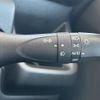 suzuki wagon-r 2017 CFJ1794292 image 5
