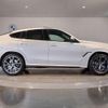 bmw x6 2023 quick_quick_3CA-12EY30S_WBA12EY0209T62372 image 4