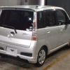 subaru stella 2010 -SUBARU--Stella RN1--RN1-153634---SUBARU--Stella RN1--RN1-153634- image 6