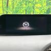 mazda mazda3-fastback 2022 quick_quick_BP8P_BP8P-201583 image 4