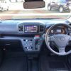 toyota pixis-epoch 2020 CFJ1815524 image 19