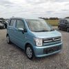 suzuki wagon-r 2017 -SUZUKI--Wagon R DAA-MH55S--MH55S-167241---SUZUKI--Wagon R DAA-MH55S--MH55S-167241- image 1