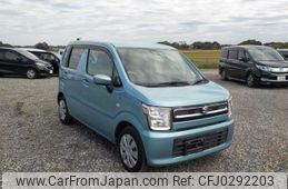 suzuki wagon-r 2017 -SUZUKI--Wagon R DAA-MH55S--MH55S-167241---SUZUKI--Wagon R DAA-MH55S--MH55S-167241-